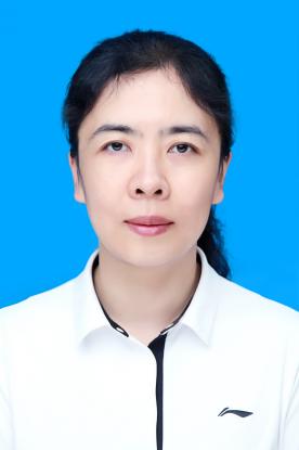 证件照原件 证件照原件