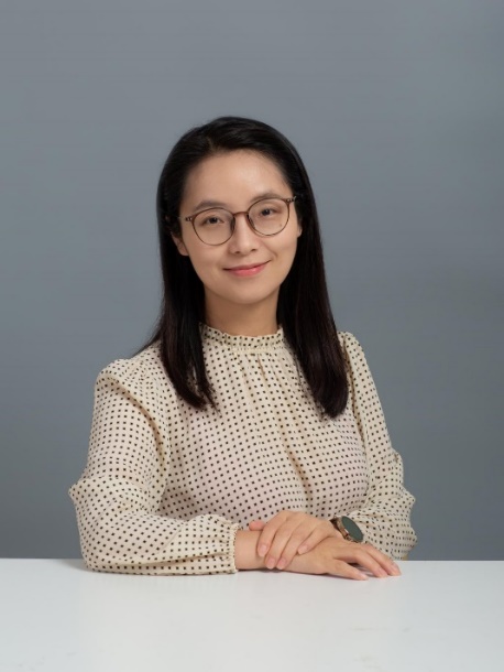 https://gr.xupt.edu.cn/__local/D/CA/C3/4917F3D401F6848B1C677A7CBD3_EEA12A08_1B2CC.jpg