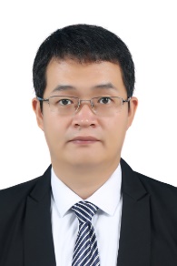Lei_Liu_Photo