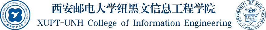 纽黑文信息工程学院